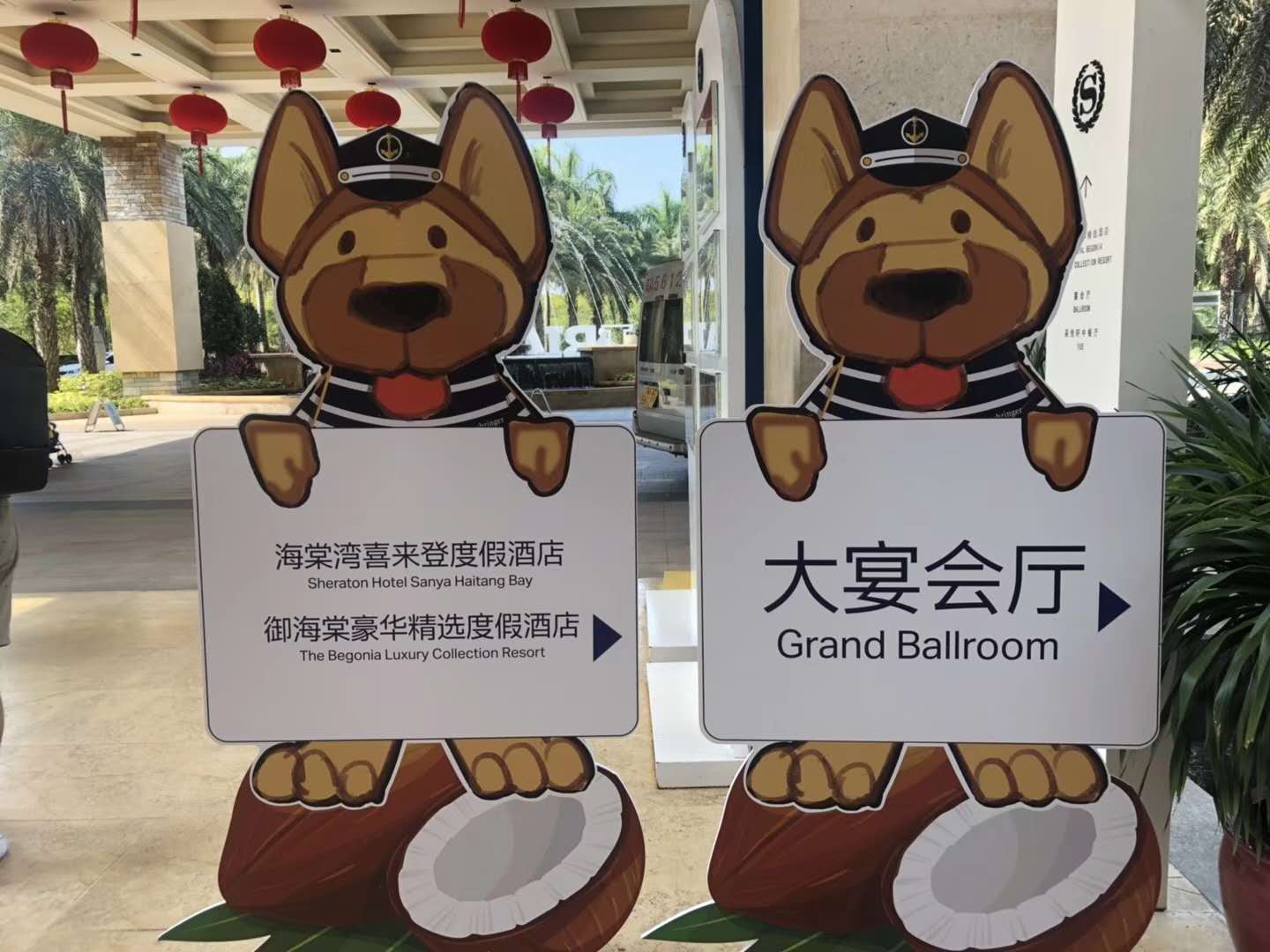 ���ָ���񺲶��ﱣ�����л������